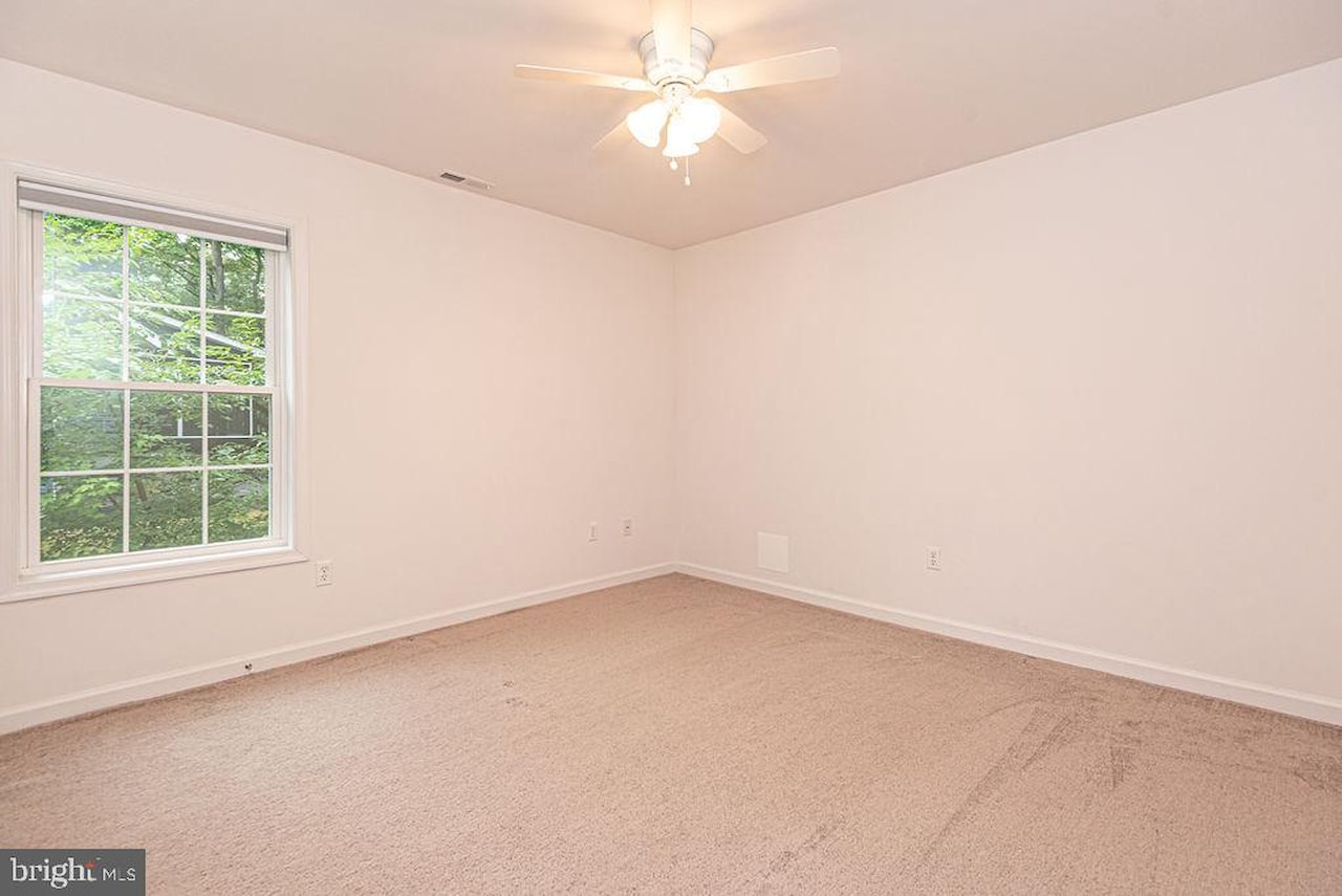  Real Estate for Sale - 42 Harpoon Rd in Ocean Pines Photo 17
