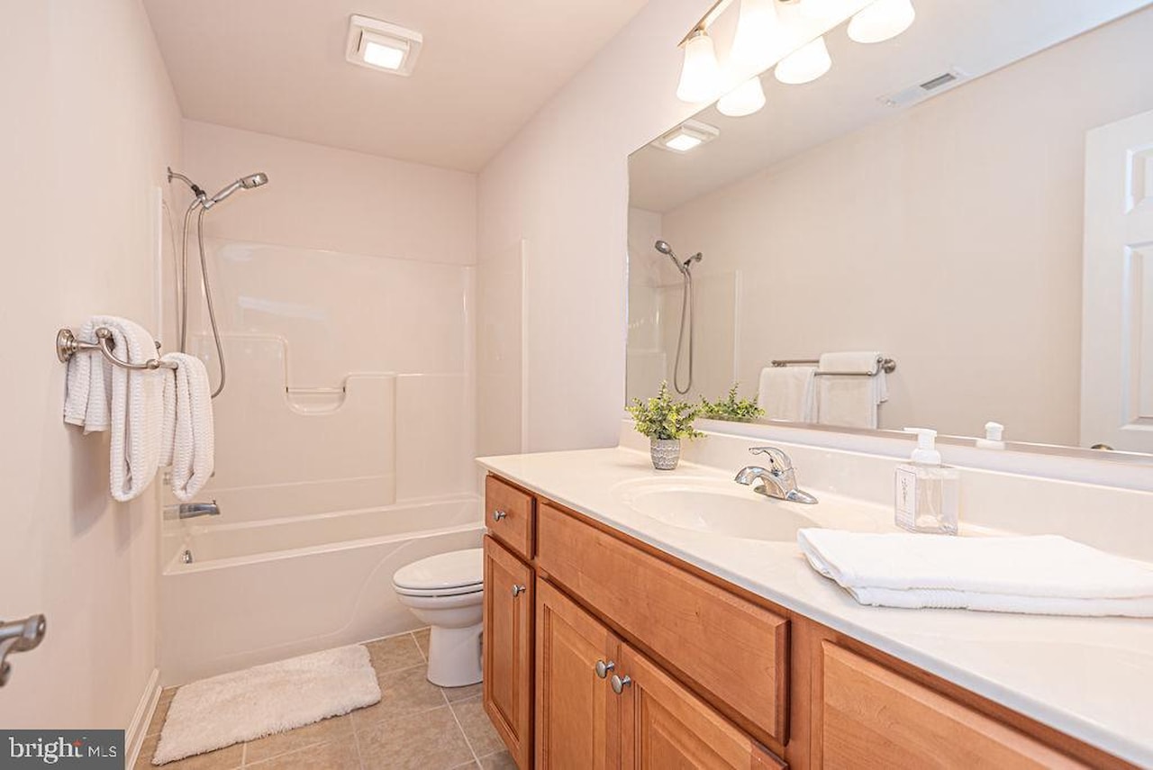  Real Estate for Sale - 42 Harpoon Rd in Ocean Pines Photo 20