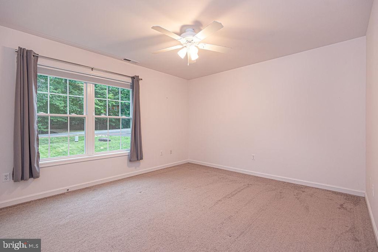  Real Estate for Sale - 42 Harpoon Rd in Ocean Pines Photo 15