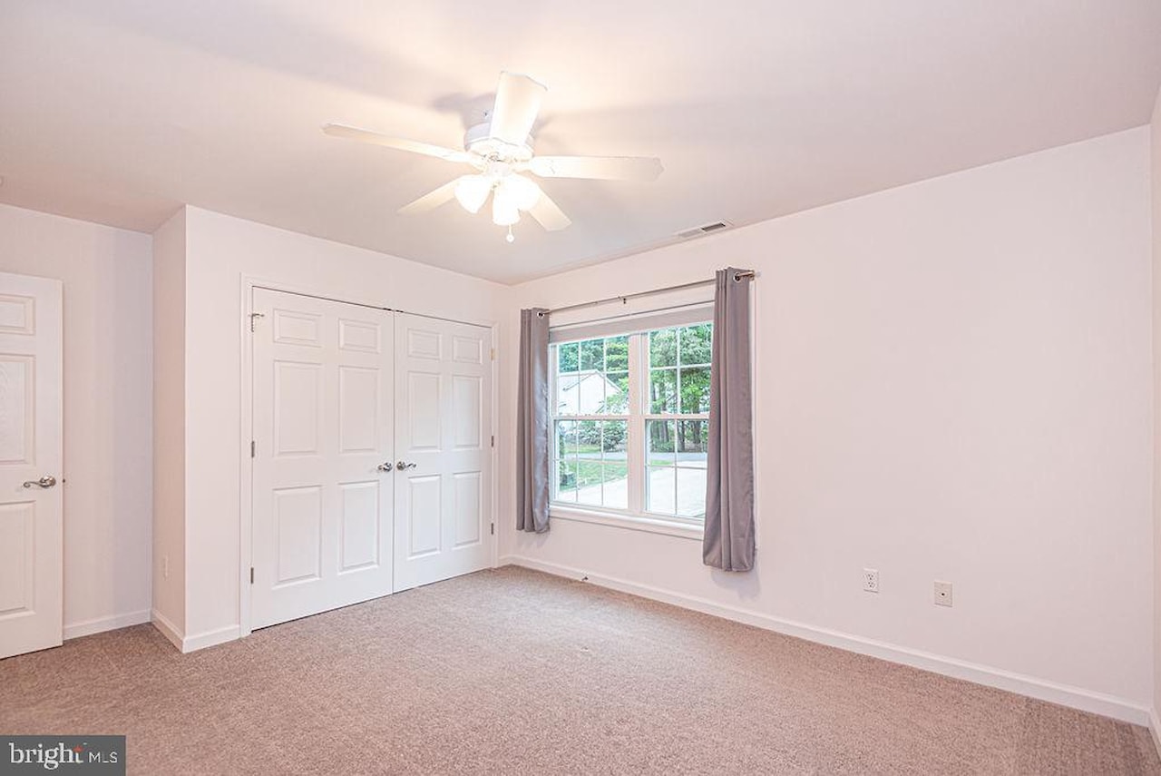  Real Estate for Sale - 42 Harpoon Rd in Ocean Pines Photo 16