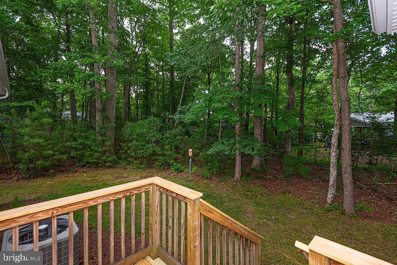  Real Estate for Sale - 42 Harpoon Rd in Ocean Pines Photo 3