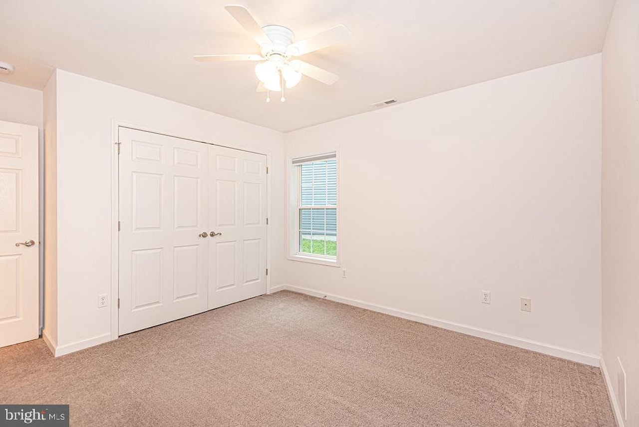  Real Estate for Sale - 42 Harpoon Rd in Ocean Pines Photo 18