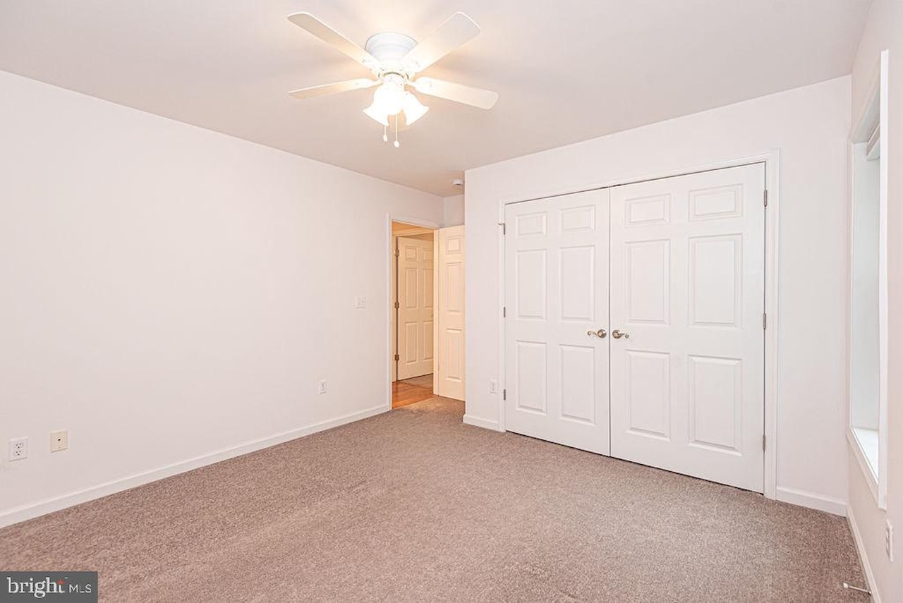  Real Estate for Sale - 42 Harpoon Rd in Ocean Pines Photo 19