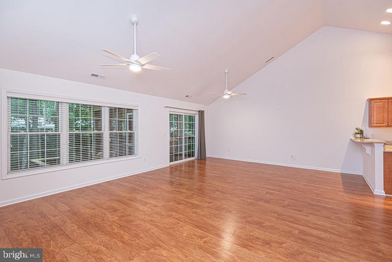  Real Estate for Sale - 42 Harpoon Rd in Ocean Pines Photo 25
