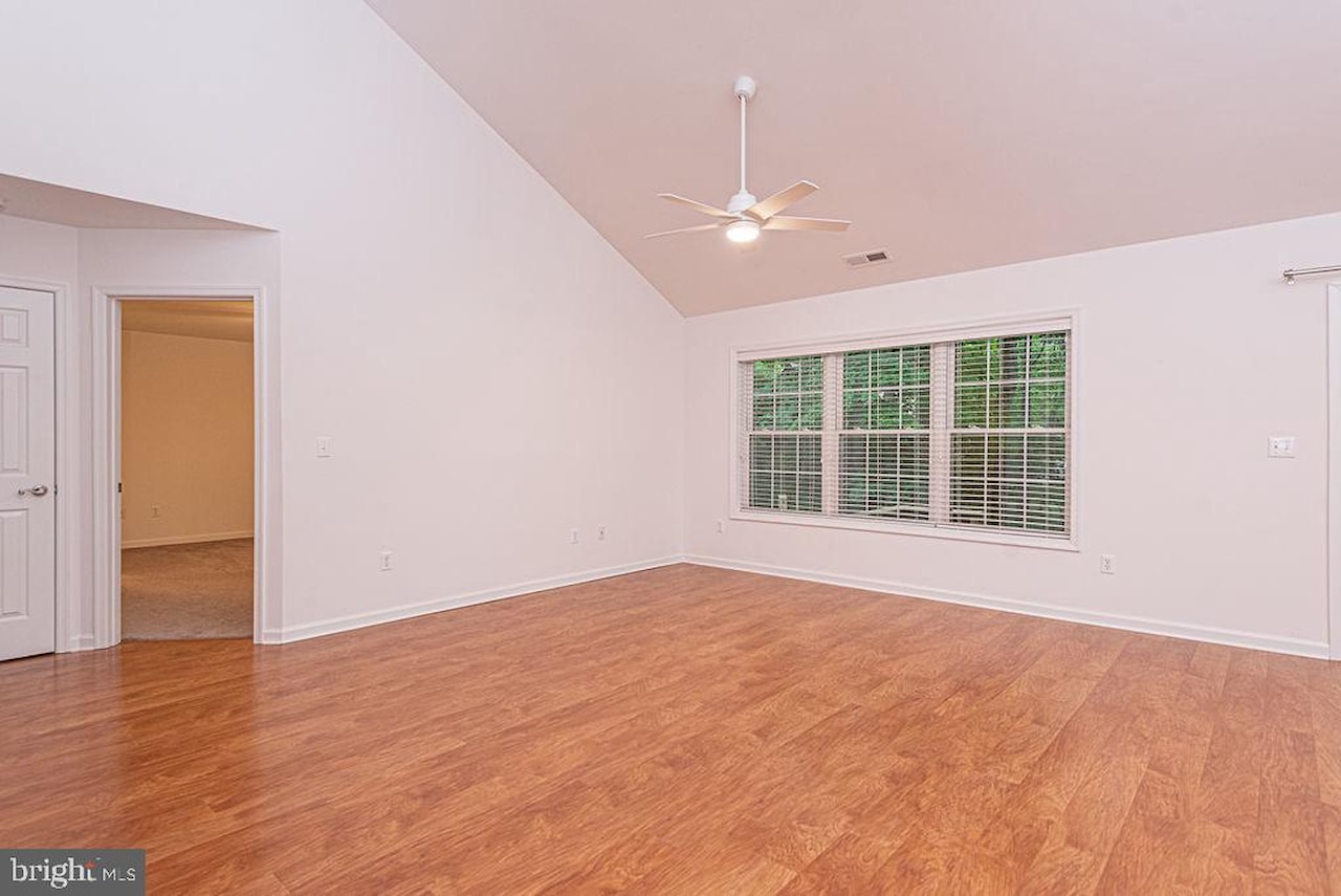  Real Estate for Sale - 42 Harpoon Rd in Ocean Pines Photo 27
