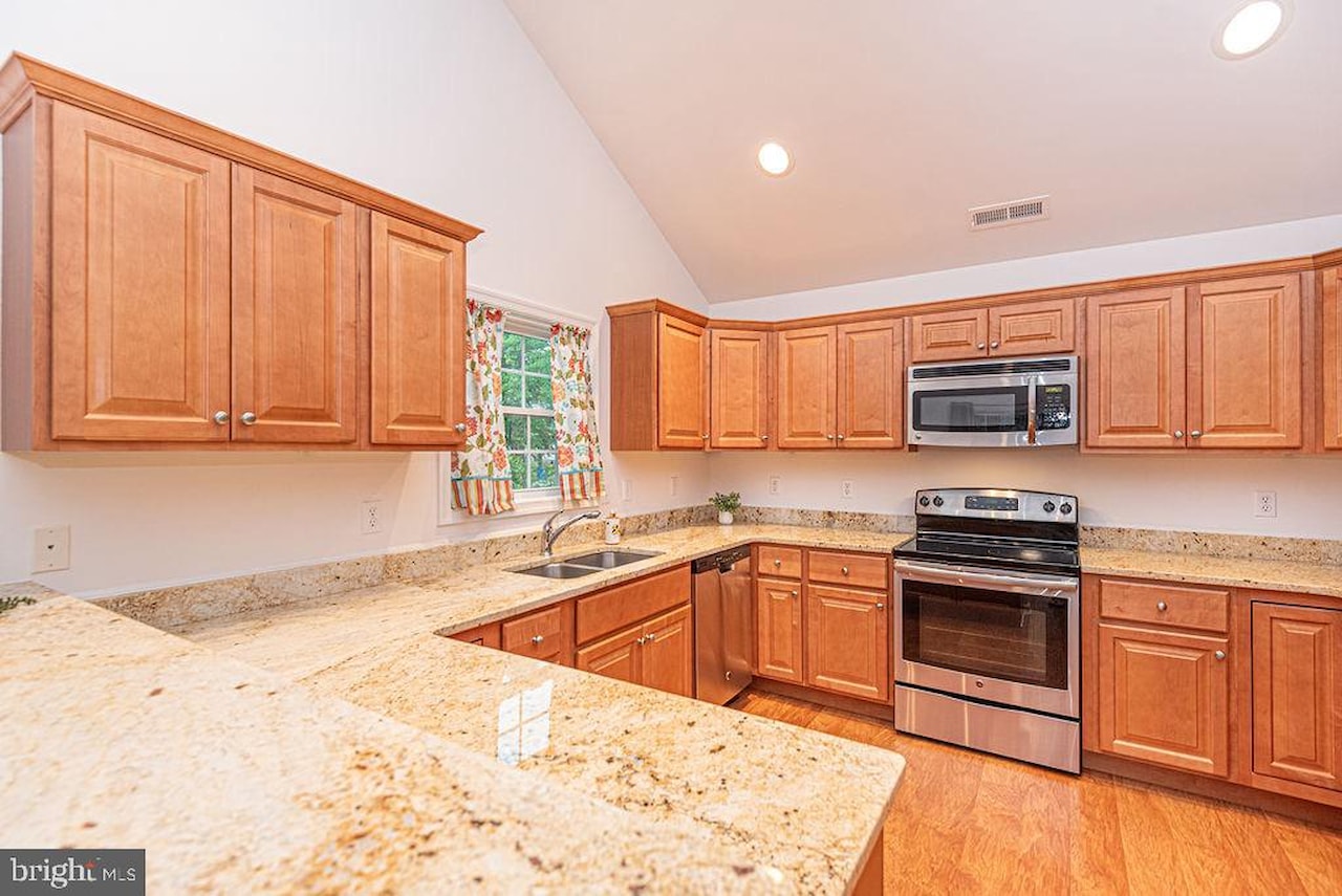  Real Estate for Sale - 42 Harpoon Rd in Ocean Pines Photo 34