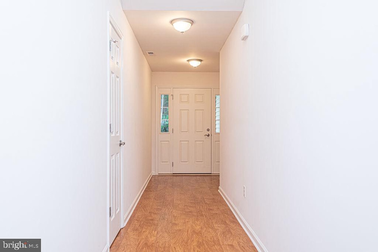  Real Estate for Sale - 42 Harpoon Rd in Ocean Pines Photo 24
