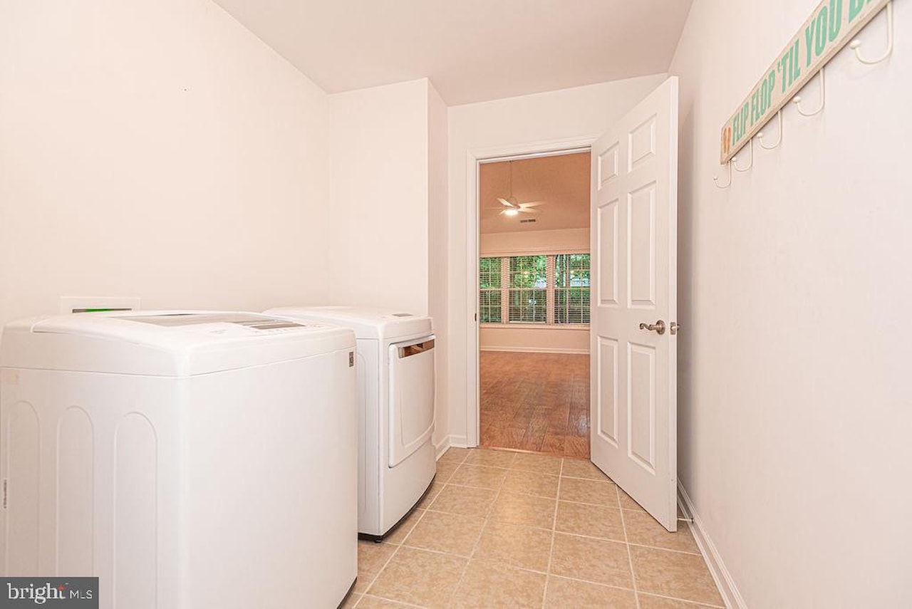  Real Estate for Sale - 42 Harpoon Rd in Ocean Pines Photo 53