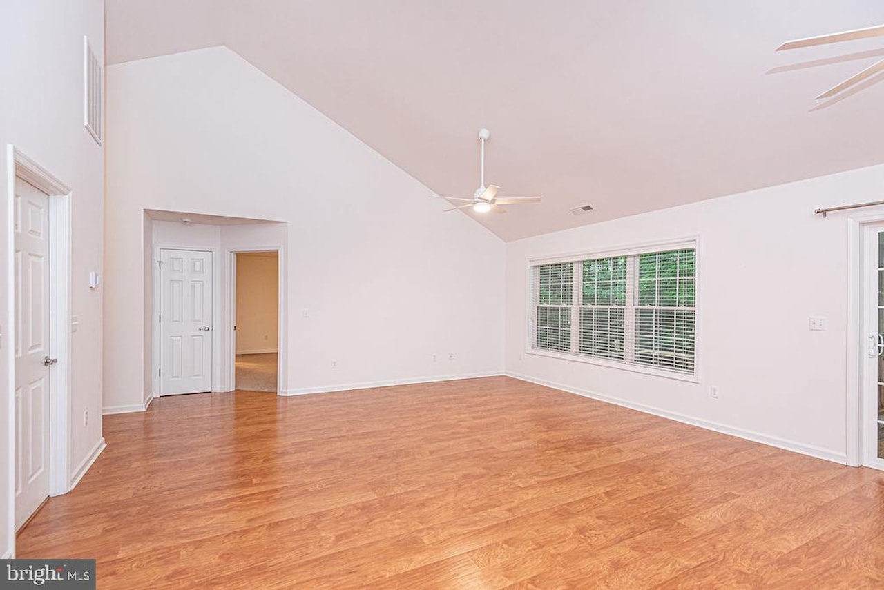  Real Estate for Sale - 42 Harpoon Rd in Ocean Pines Photo 26