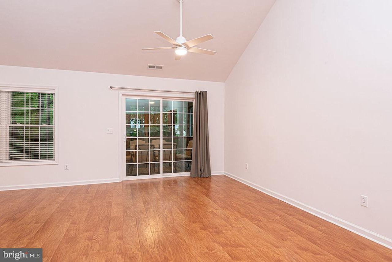  Real Estate for Sale - 42 Harpoon Rd in Ocean Pines Photo 28