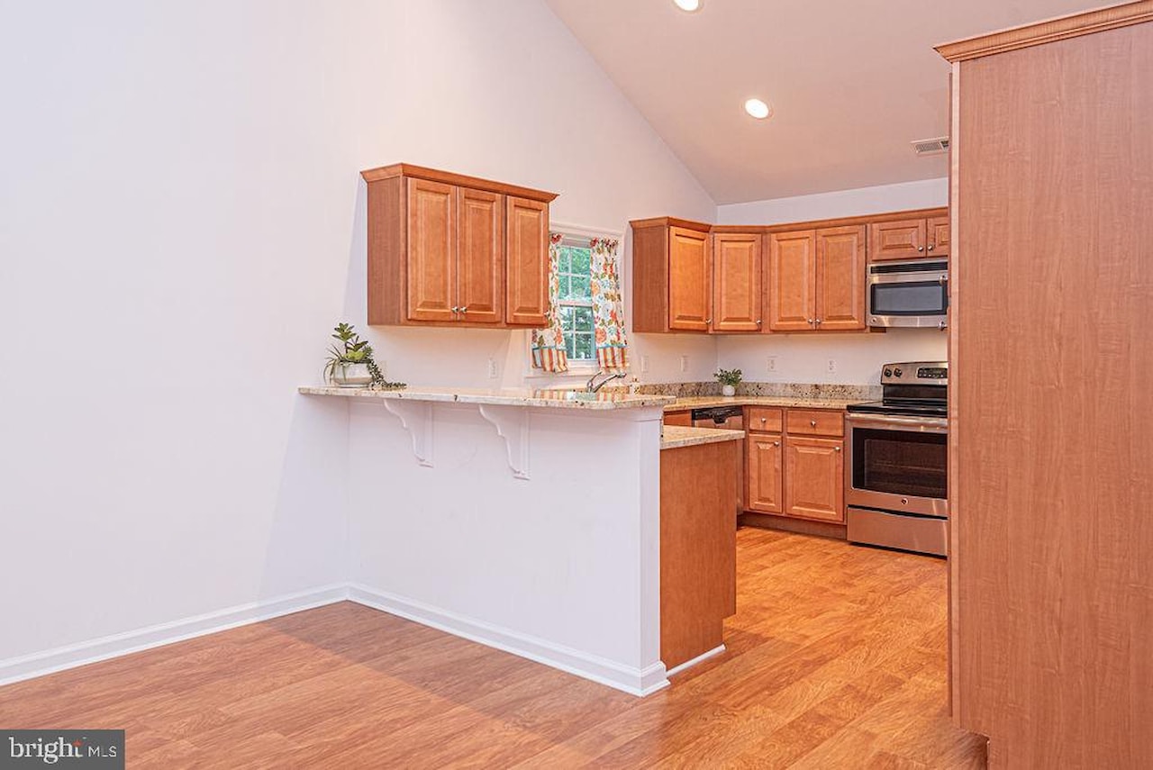  Real Estate for Sale - 42 Harpoon Rd in Ocean Pines Photo 39