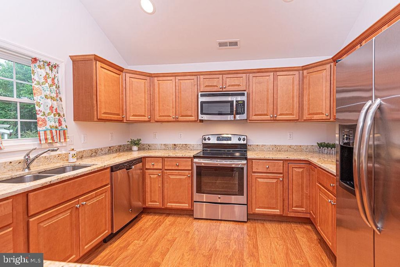  Real Estate for Sale - 42 Harpoon Rd in Ocean Pines Photo 35