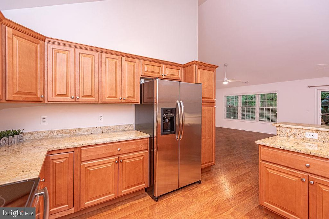  Real Estate for Sale - 42 Harpoon Rd in Ocean Pines Photo 36
