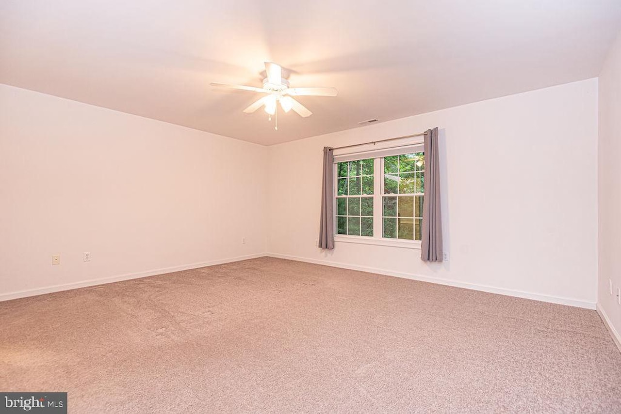  Real Estate for Sale - 42 Harpoon Rd in Ocean Pines Photo 40