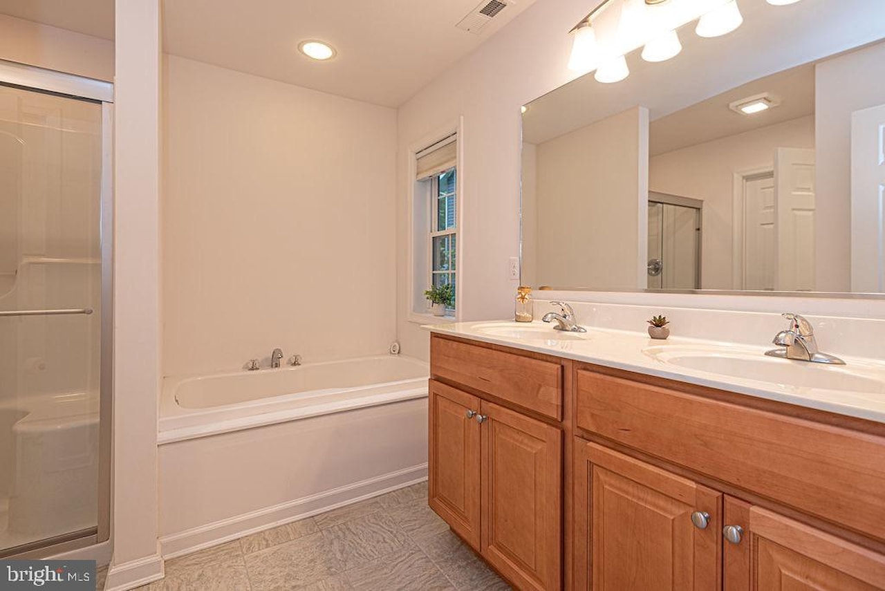  Real Estate for Sale - 42 Harpoon Rd in Ocean Pines Photo 43
