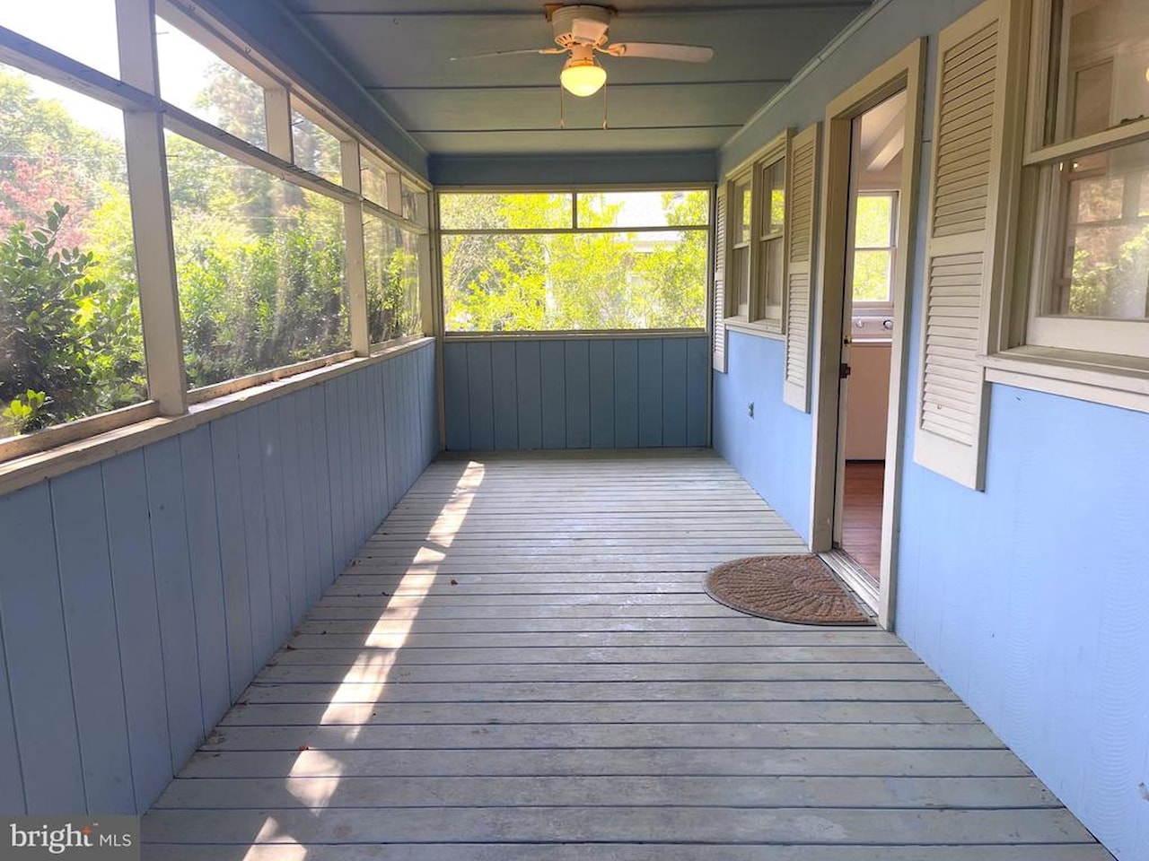  Real Estate for Sale - 505 Collins St in Bethany Beach Photo 13
