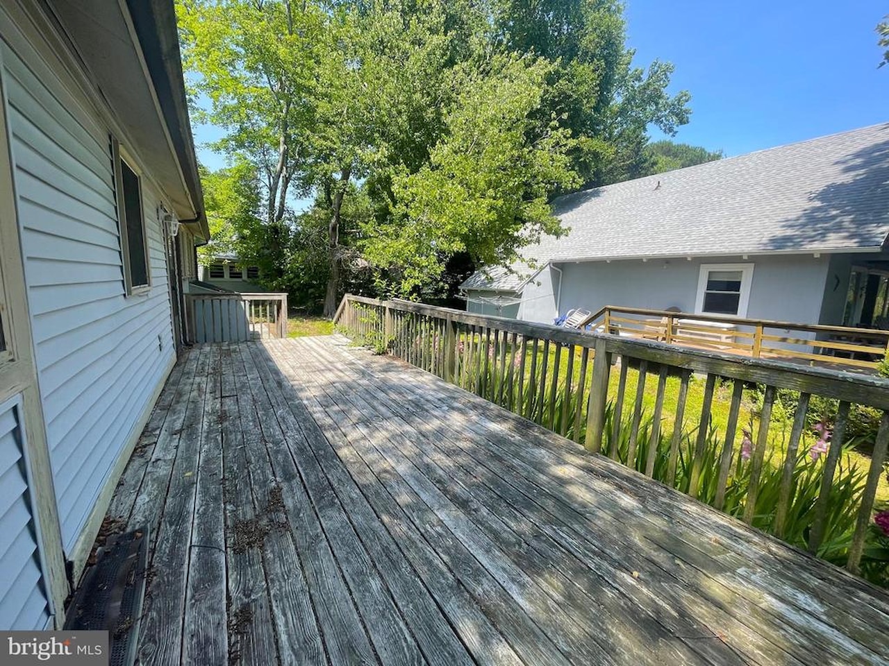  Real Estate for Sale - 505 Collins St in Bethany Beach Photo 14