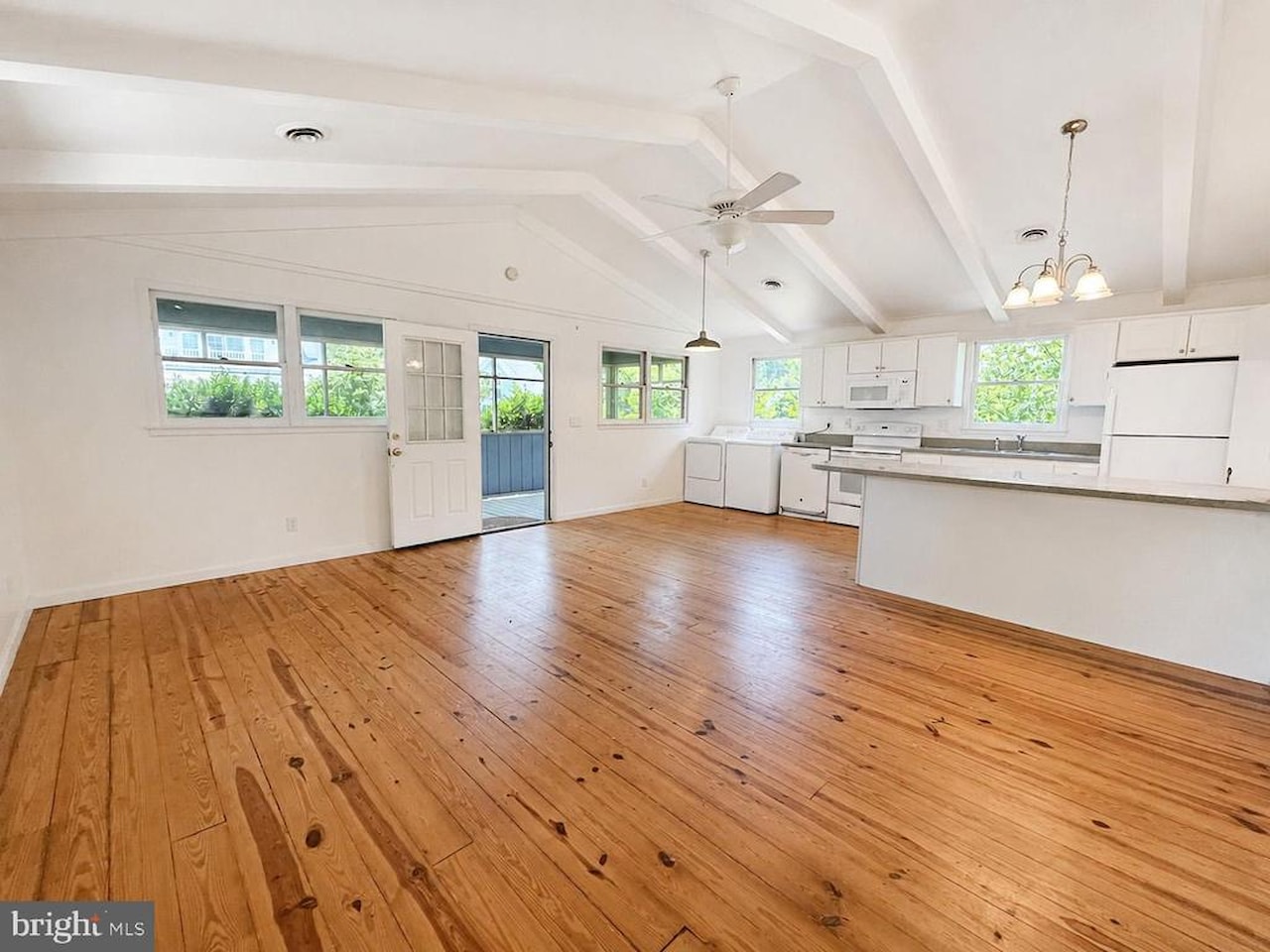  Real Estate for Sale - 505 Collins St in Bethany Beach Photo 5