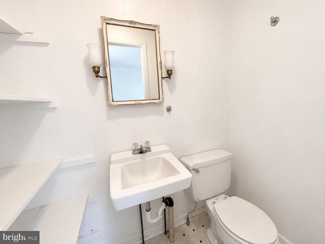  Real Estate for Sale - 505 Collins St in Bethany Beach Photo 10