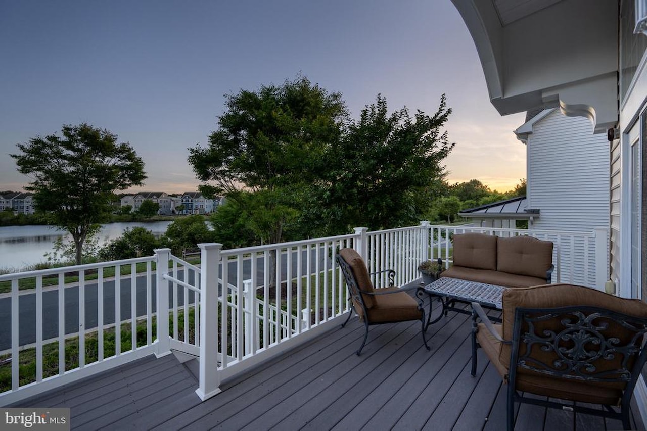  Real Estate for Sale - 12147 Landings Blvd #104 in Berlin Photo 56