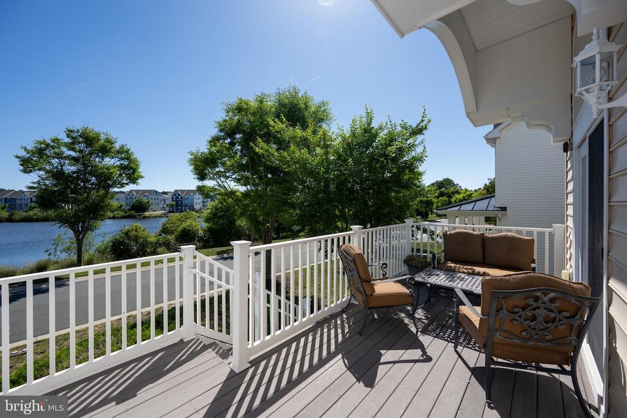  Real Estate for Sale - 12147 Landings Blvd #104 in Berlin Photo 48