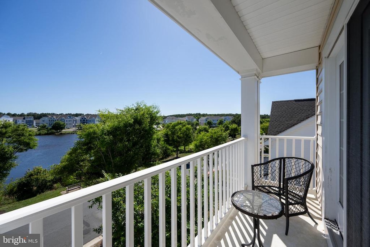  Real Estate for Sale - 12147 Landings Blvd #104 in Berlin Photo 50