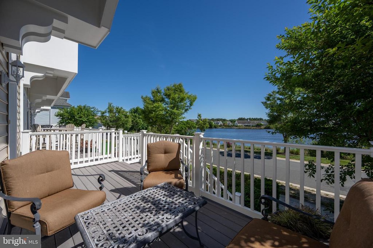  Real Estate for Sale - 12147 Landings Blvd #104 in Berlin Photo 49