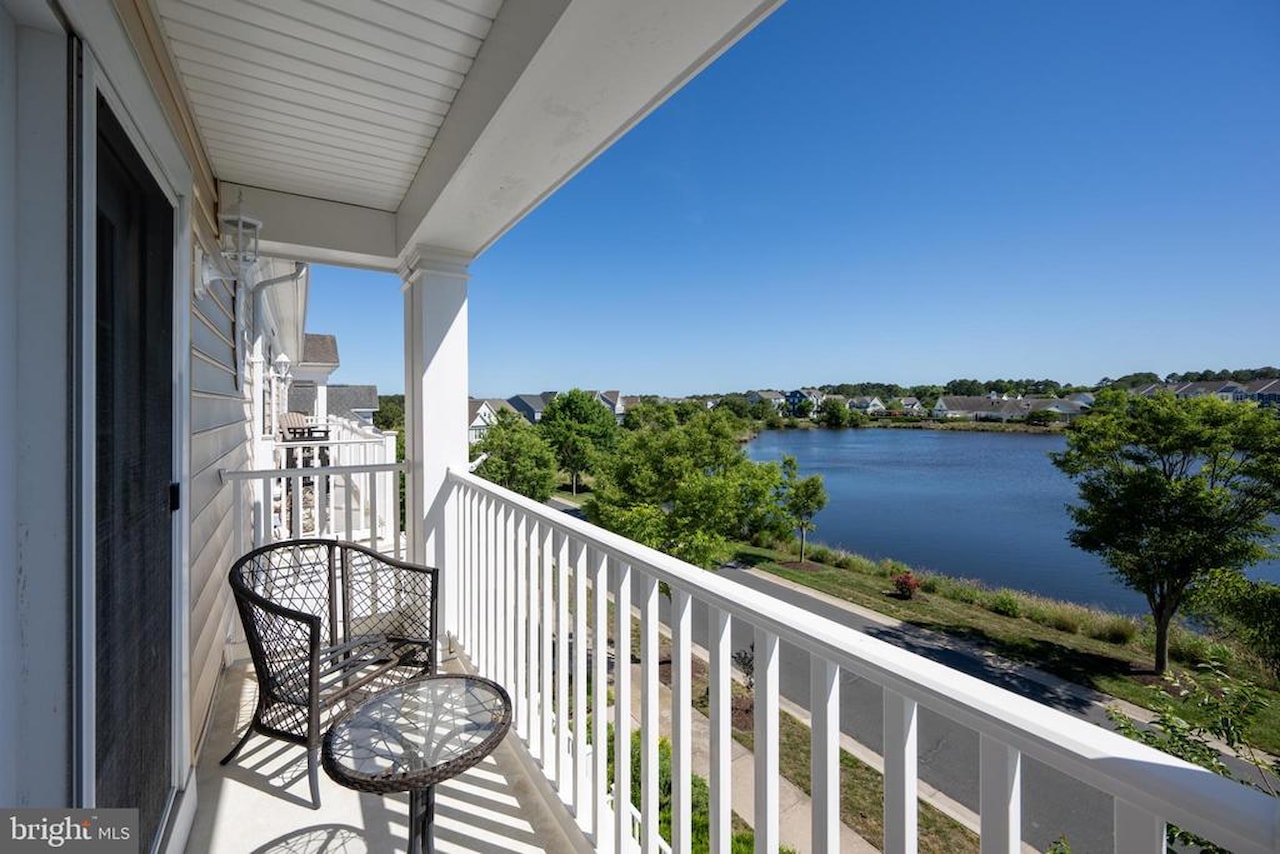 Real Estate for Sale - 12147 Landings Blvd #104 in Berlin Photo 51