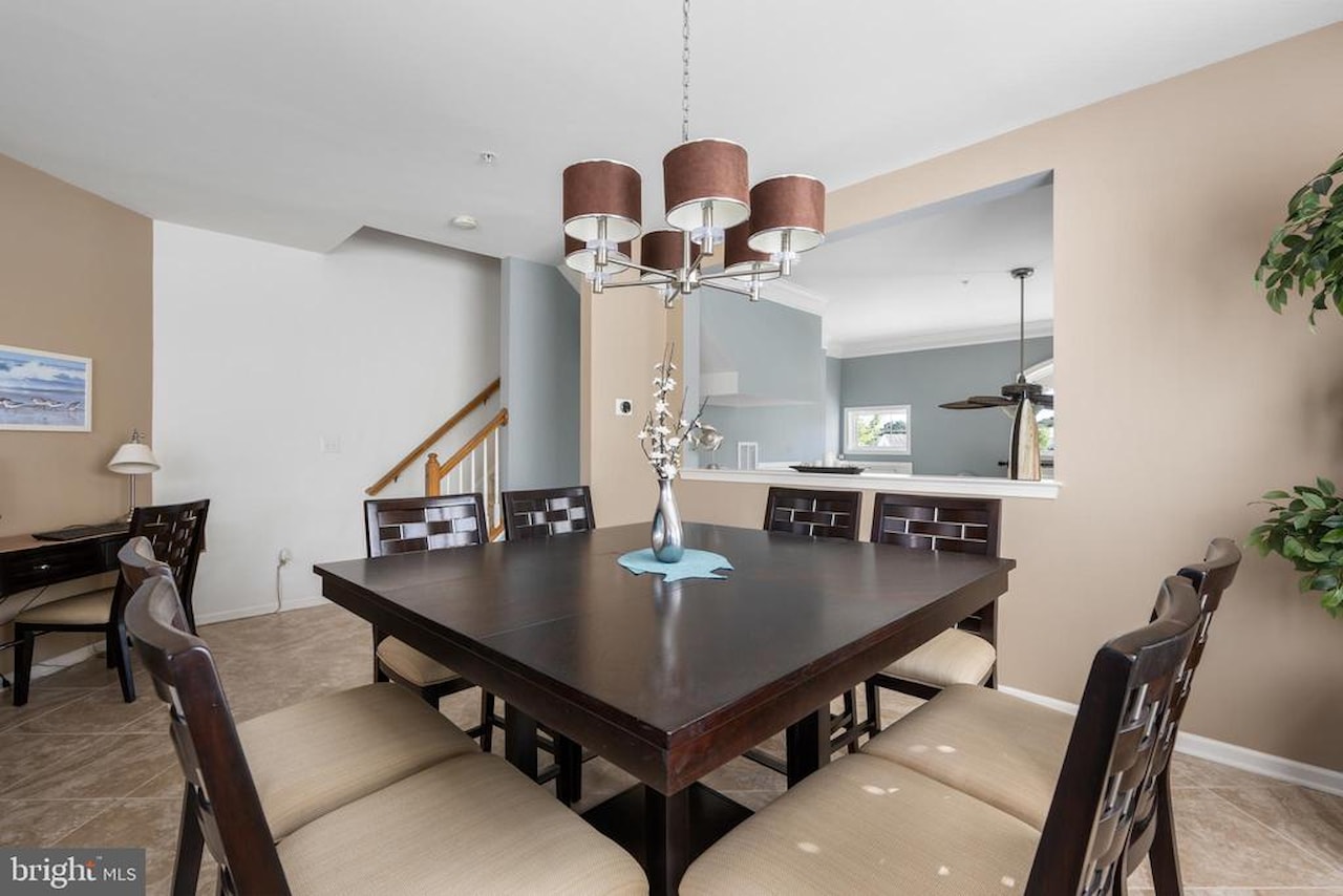  Real Estate for Sale - 12147 Landings Blvd #104 in Berlin Photo 11