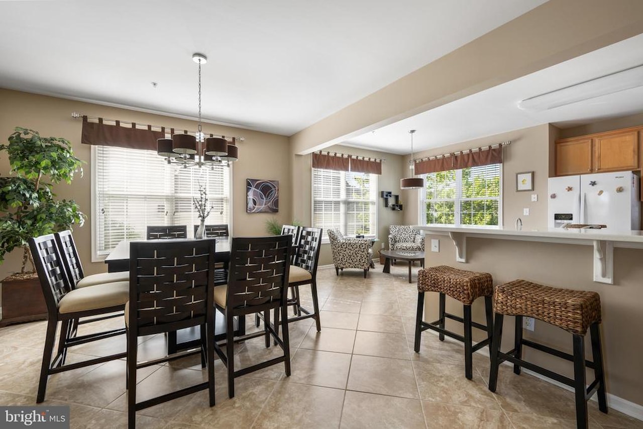  Real Estate for Sale - 12147 Landings Blvd #104 in Berlin Photo 17