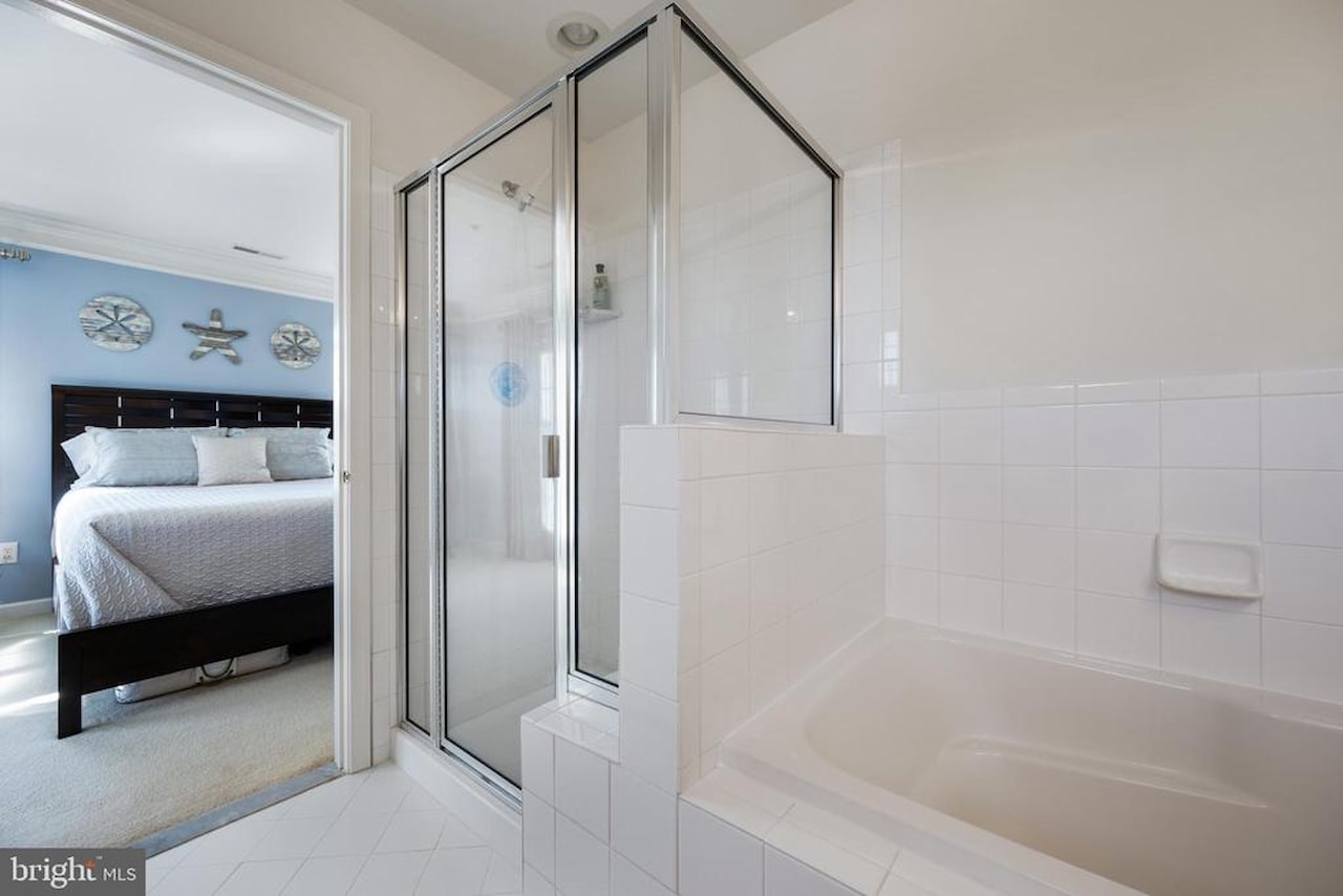  Real Estate for Sale - 12147 Landings Blvd #104 in Berlin Photo 24