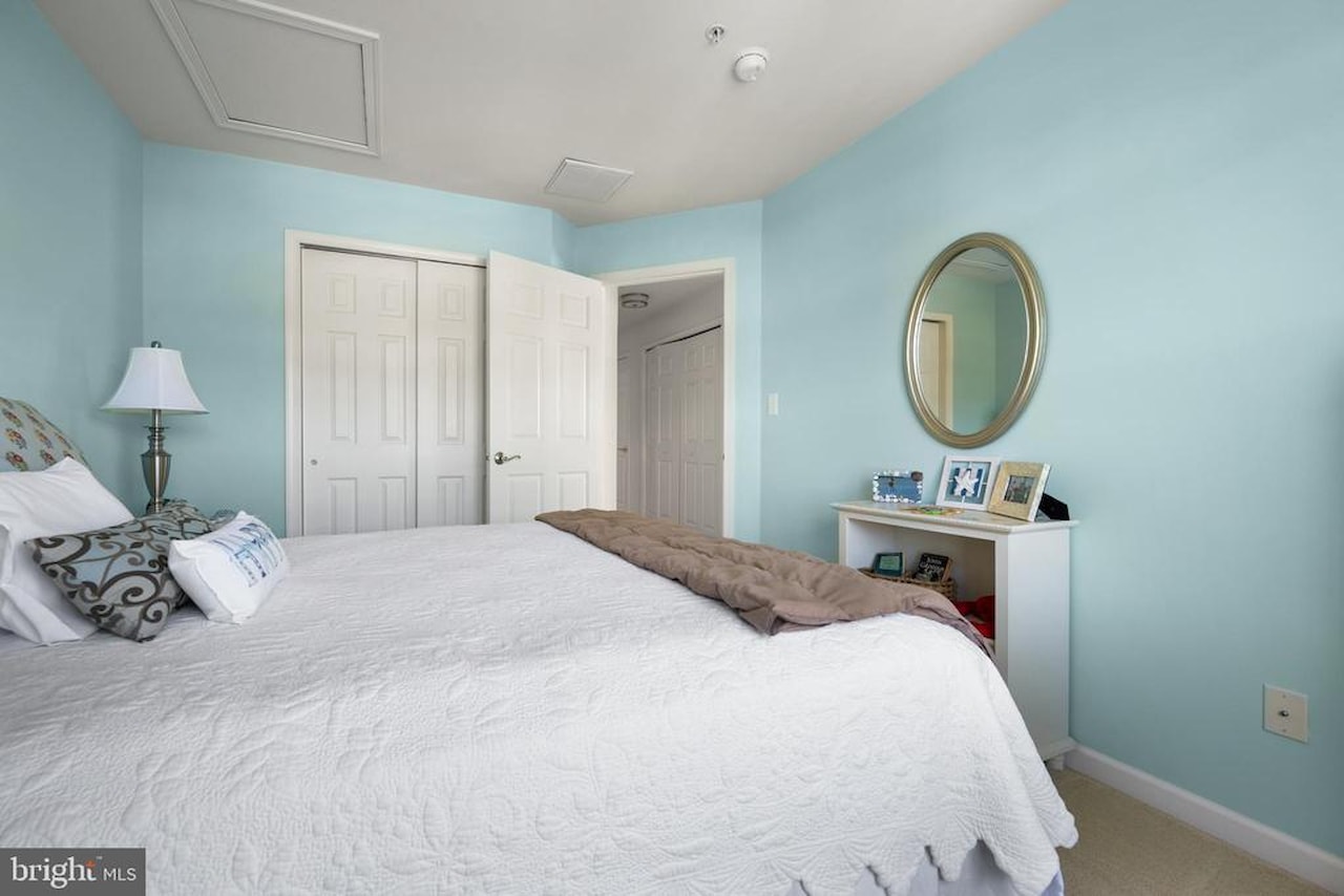  Real Estate for Sale - 12147 Landings Blvd #104 in Berlin Photo 26