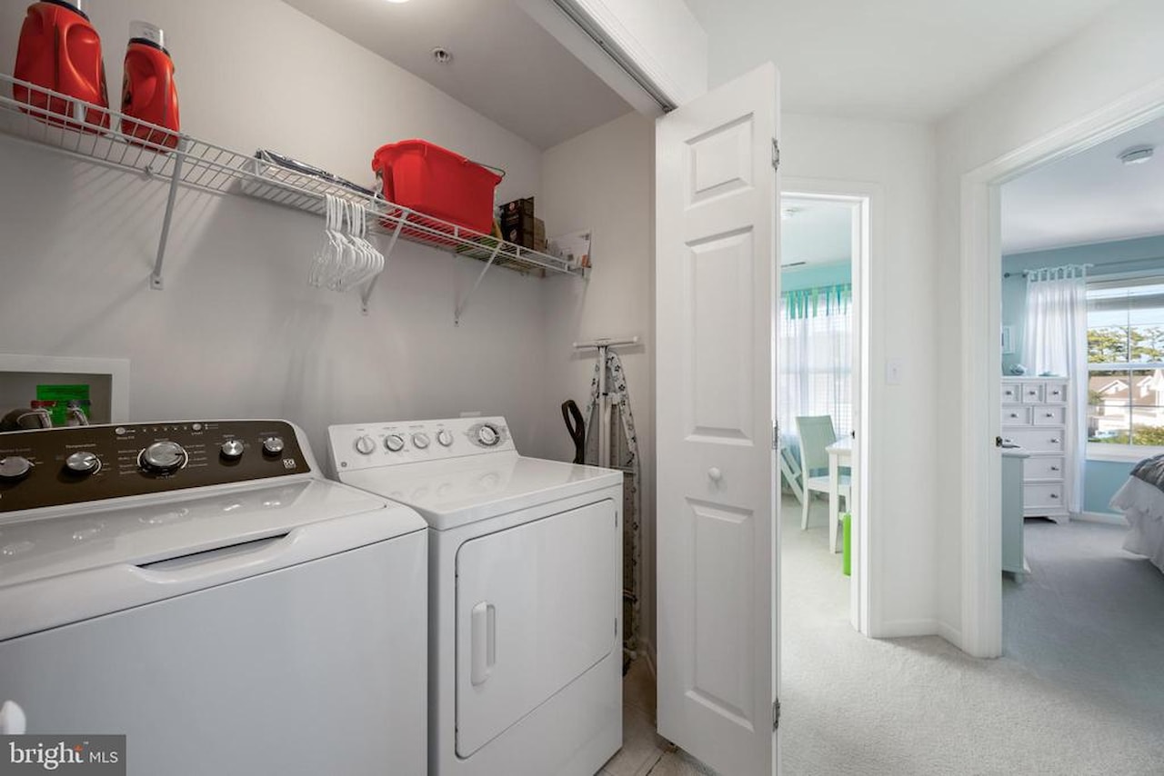  Real Estate for Sale - 12147 Landings Blvd #104 in Berlin Photo 29