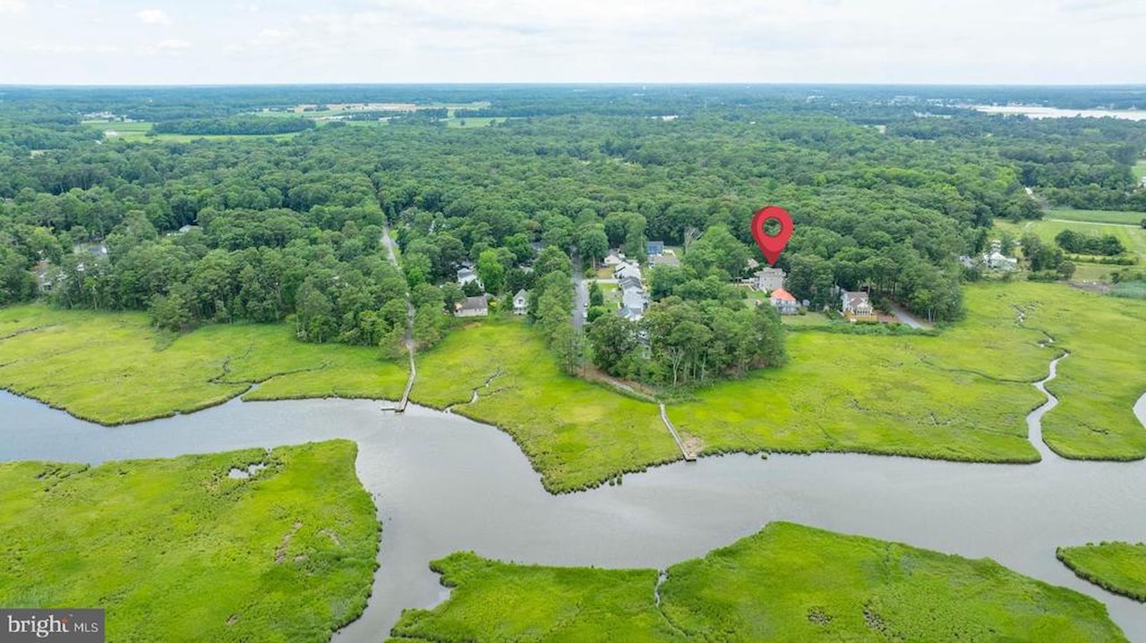  Real Estate for Sale - 34025 Pack Horse Dr in Dagsboro Photo 85