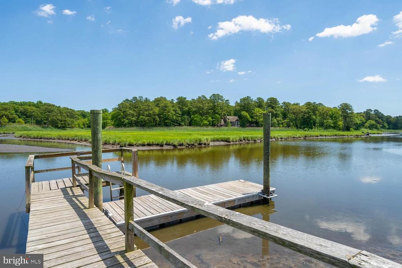  Real Estate for Sale - 34025 Pack Horse Dr in Dagsboro Photo 98