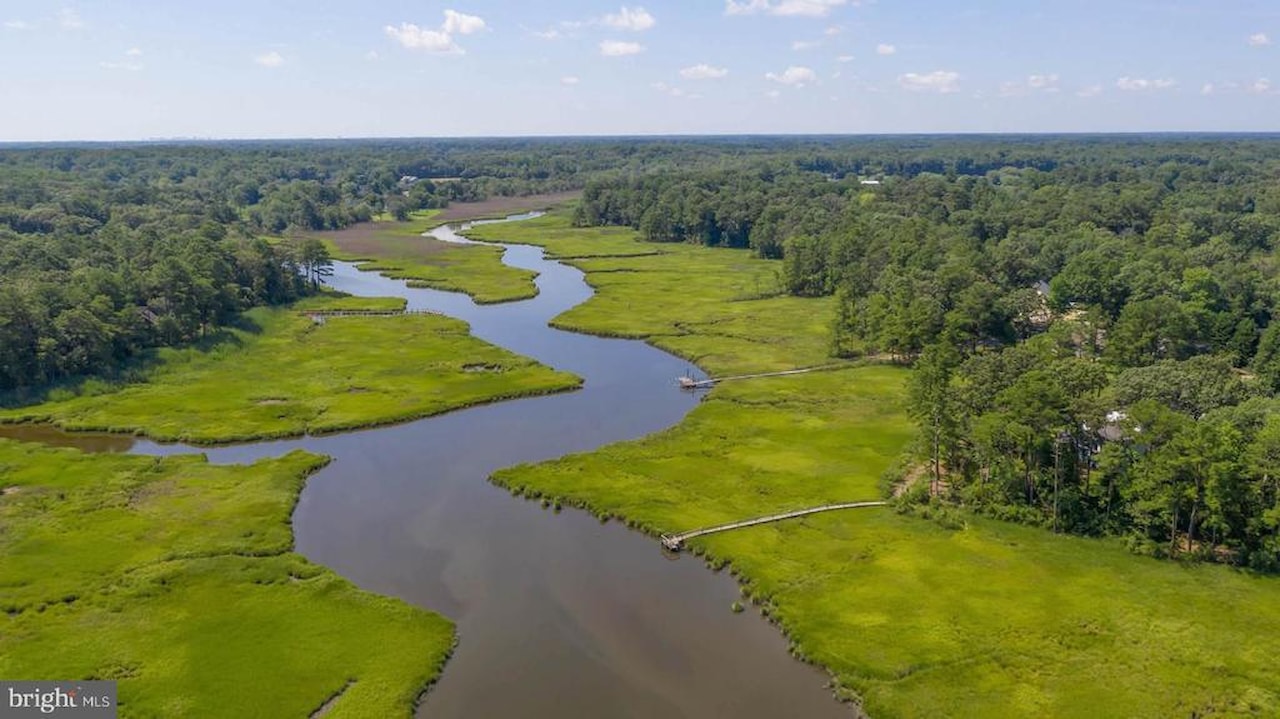  Real Estate for Sale - 34025 Pack Horse Dr in Dagsboro Photo 100