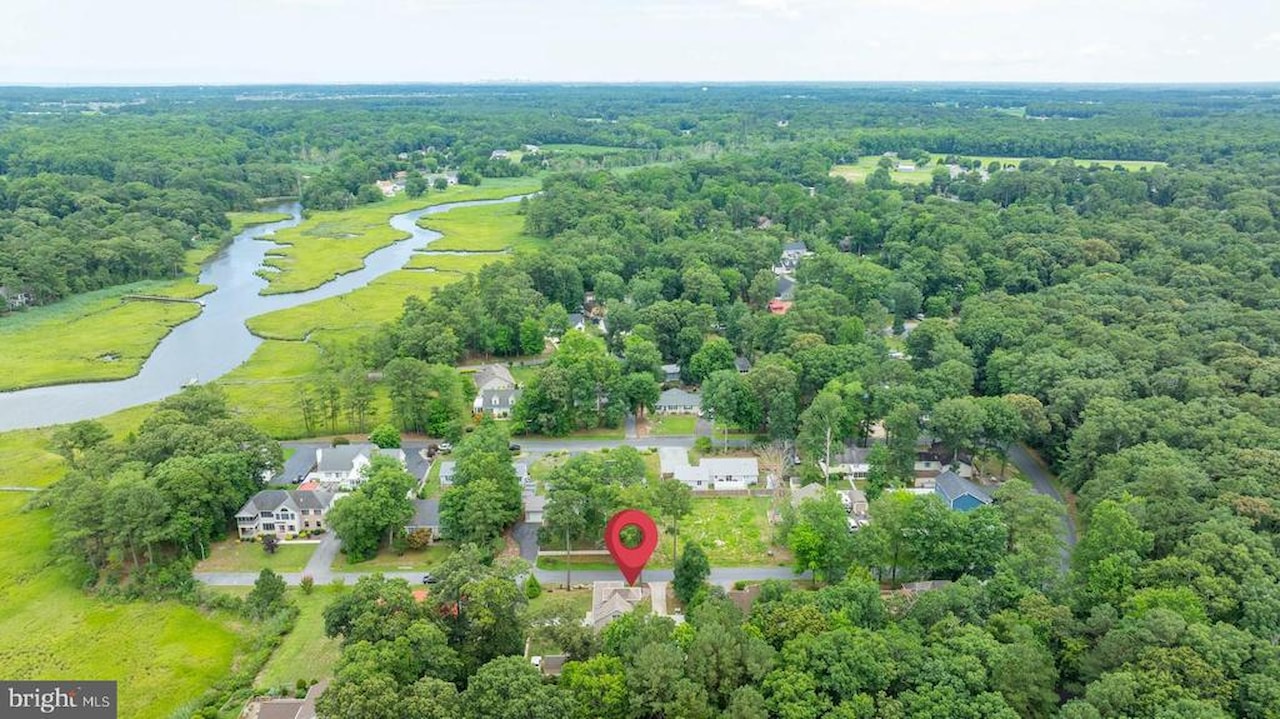  Real Estate for Sale - 34025 Pack Horse Dr in Dagsboro Photo 86