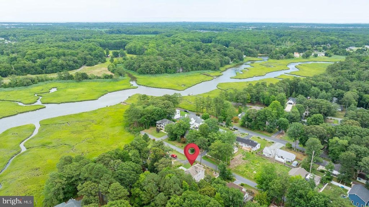  Real Estate for Sale - 34025 Pack Horse Dr in Dagsboro Photo 87