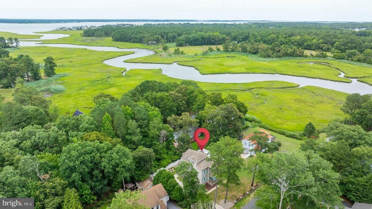  Real Estate for Sale - 34025 Pack Horse Dr in Dagsboro Photo 91