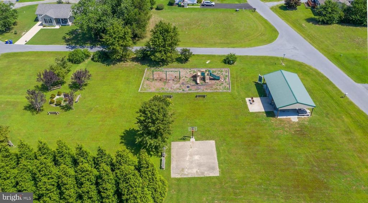  Real Estate for Sale - 34025 Pack Horse Dr in Dagsboro Photo 94
