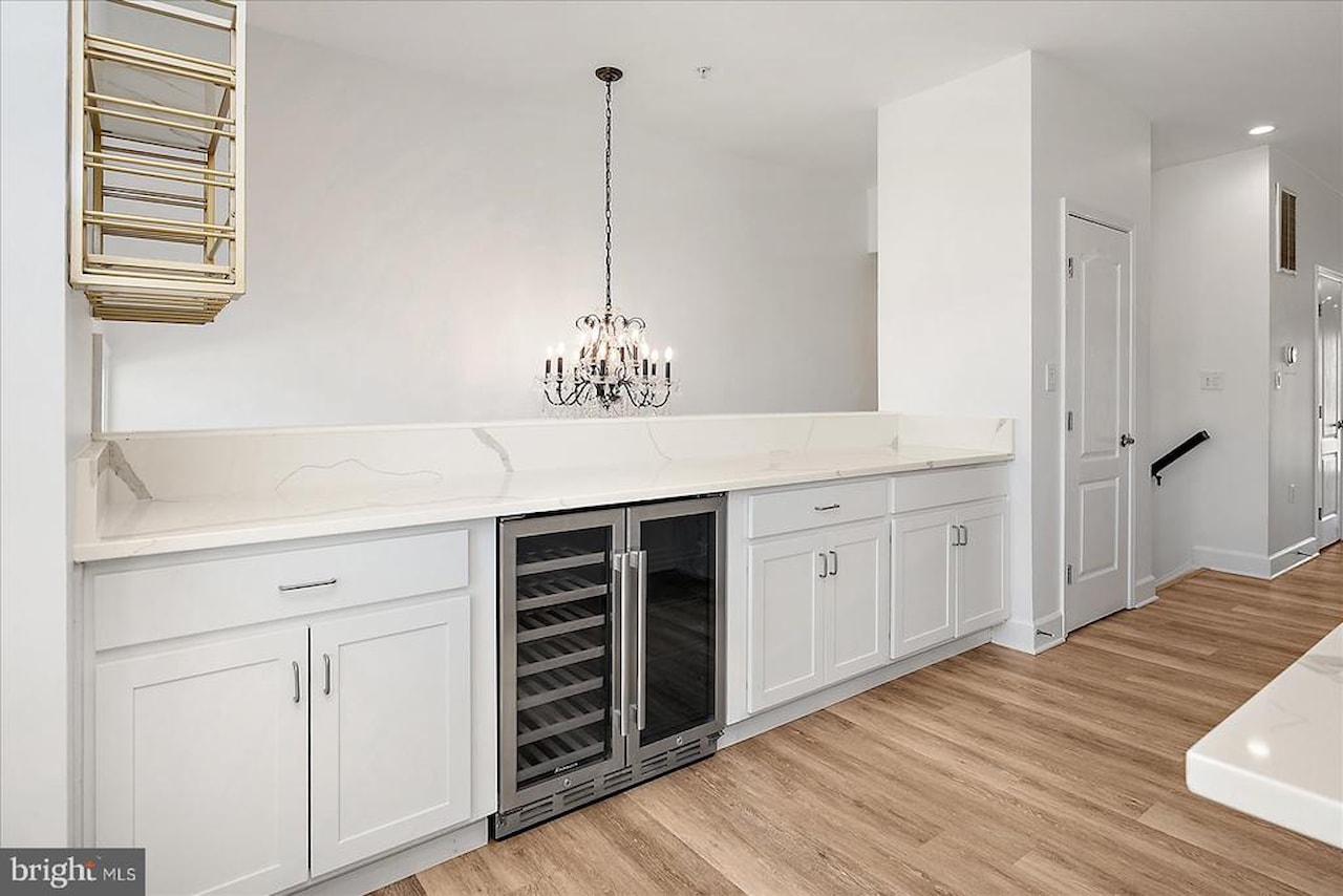  Real Estate for Sale - 10900 Holystone Ln #102 in Berlin Photo 17