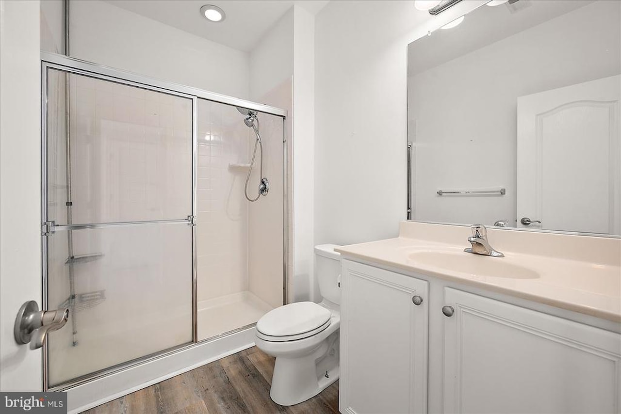 Real Estate for Sale - 10900 Holystone Ln #102 in Berlin Photo 37