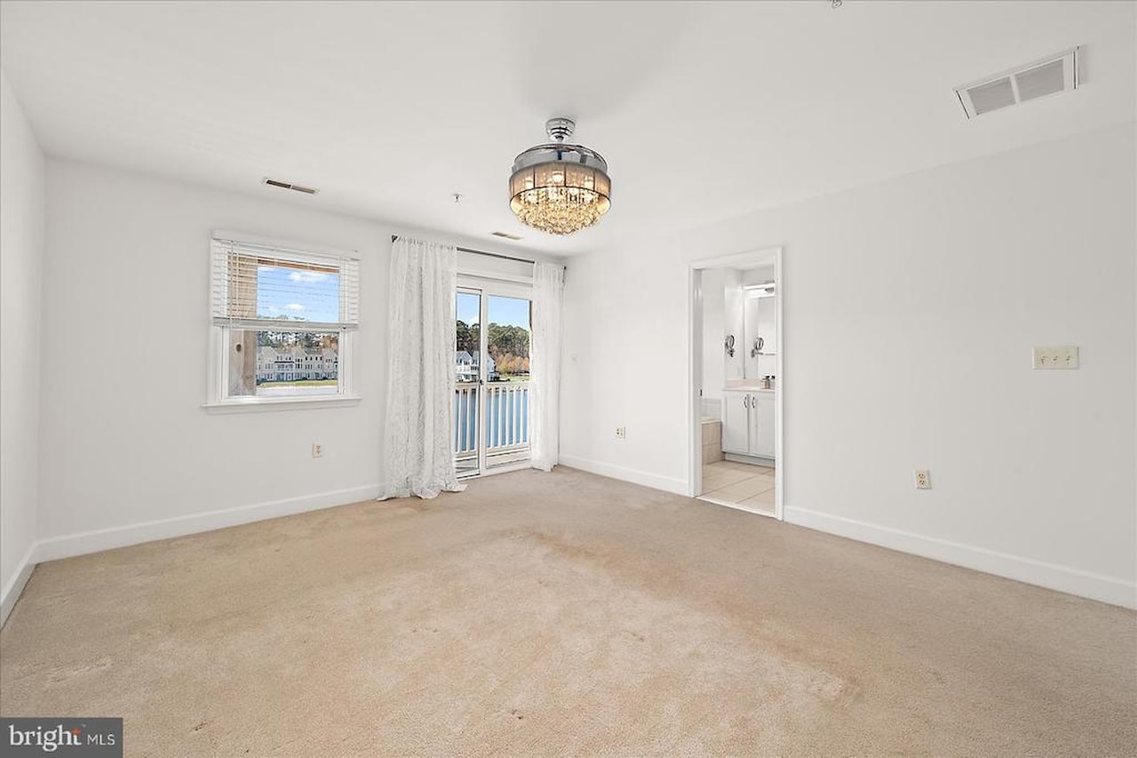  Real Estate for Sale - 10900 Holystone Ln #102 in Berlin Photo 52