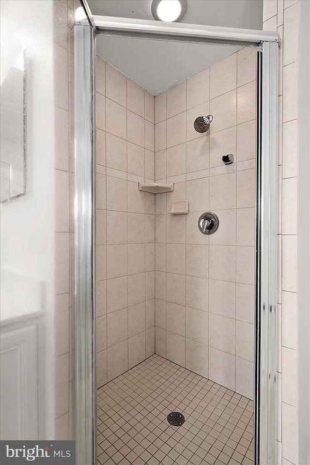  Real Estate for Sale - 10900 Holystone Ln #102 in Berlin Photo 56
