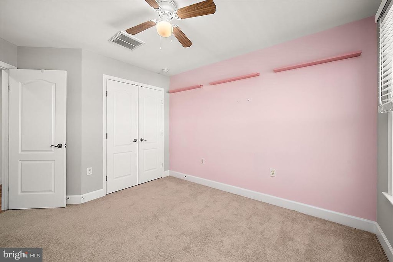  Real Estate for Sale - 10900 Holystone Ln #102 in Berlin Photo 62
