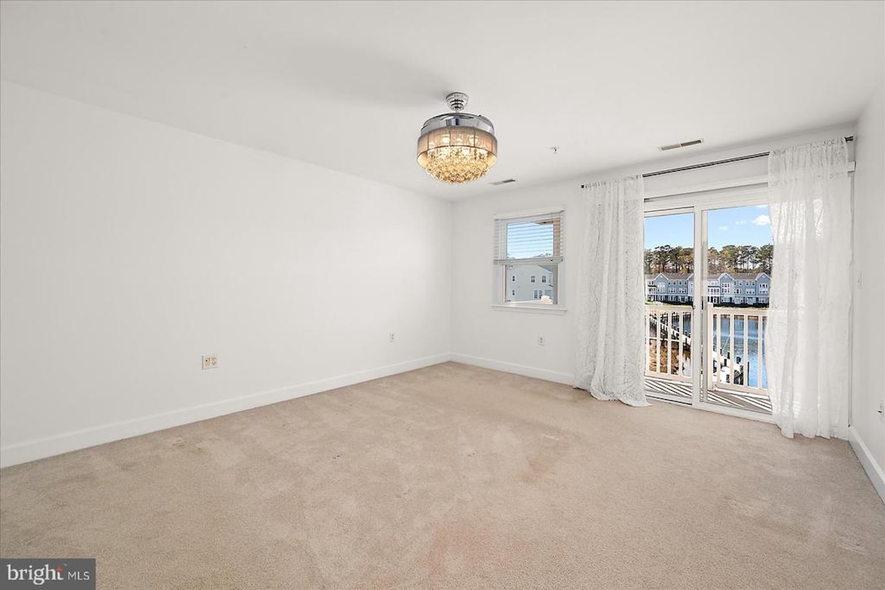  Real Estate for Sale - 10900 Holystone Ln #102 in Berlin Photo 51