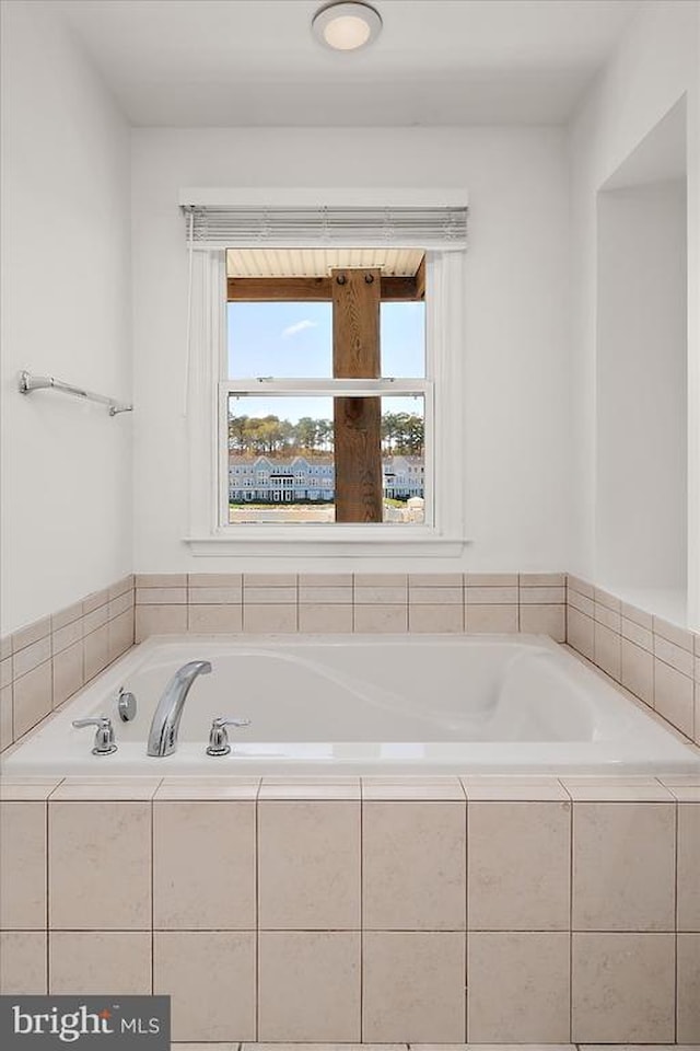  Real Estate for Sale - 10900 Holystone Ln #102 in Berlin Photo 54