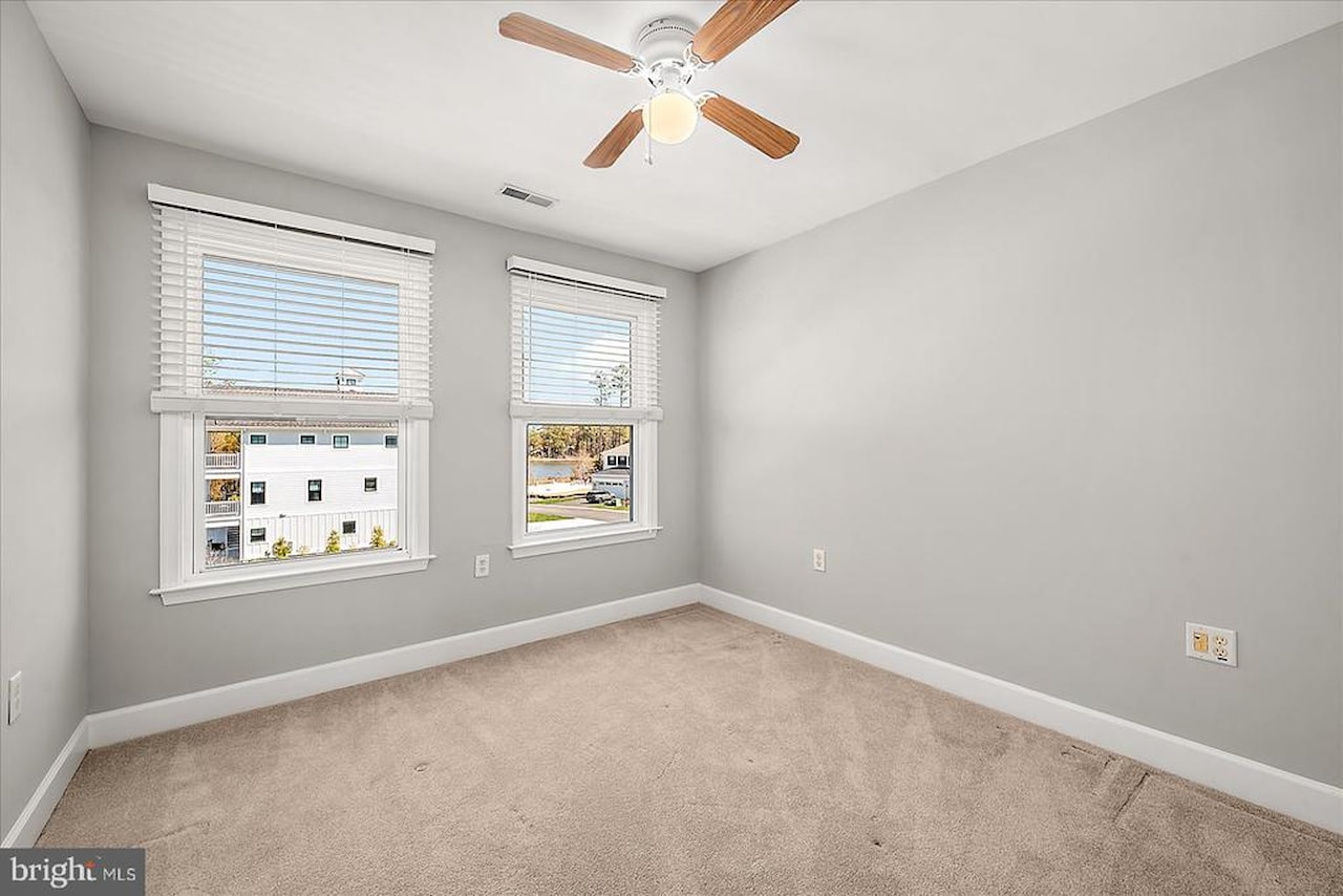  Real Estate for Sale - 10900 Holystone Ln #102 in Berlin Photo 57