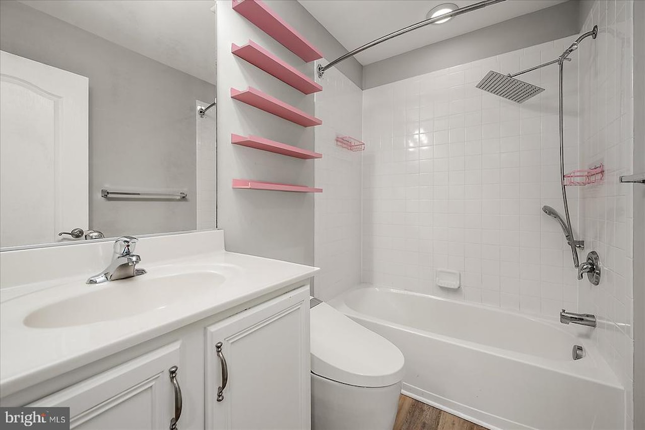  Real Estate for Sale - 10900 Holystone Ln #102 in Berlin Photo 60