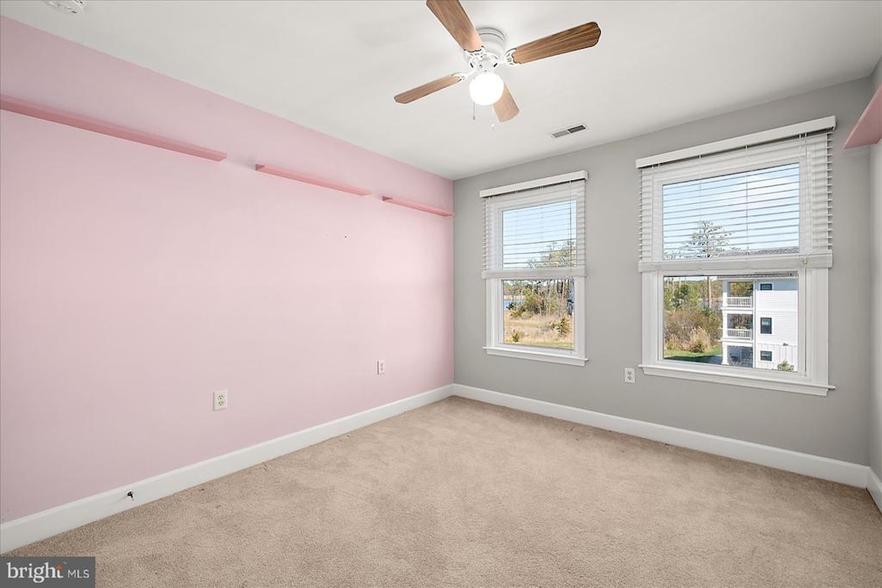  Real Estate for Sale - 10900 Holystone Ln #102 in Berlin Photo 61
